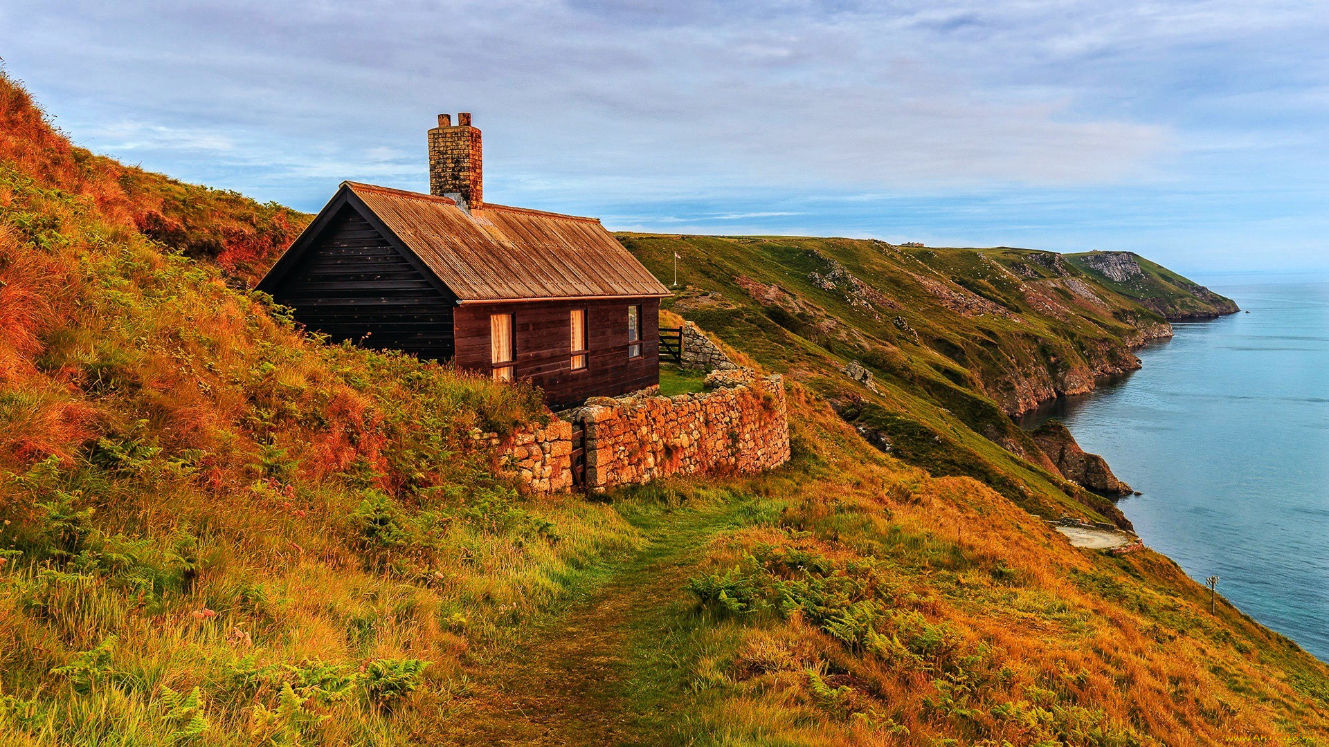 ireland, , - ,  